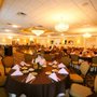 Photo of Paris Caterers
