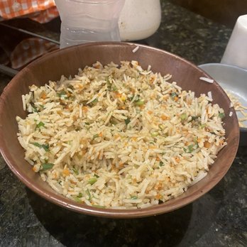 The Monk’s Indian Bistro - Pearland - Indian Near Me - Pearland, Texas The Monk’s Indian Bistro - Pearland - Indian Near Me - Pearland, Texas