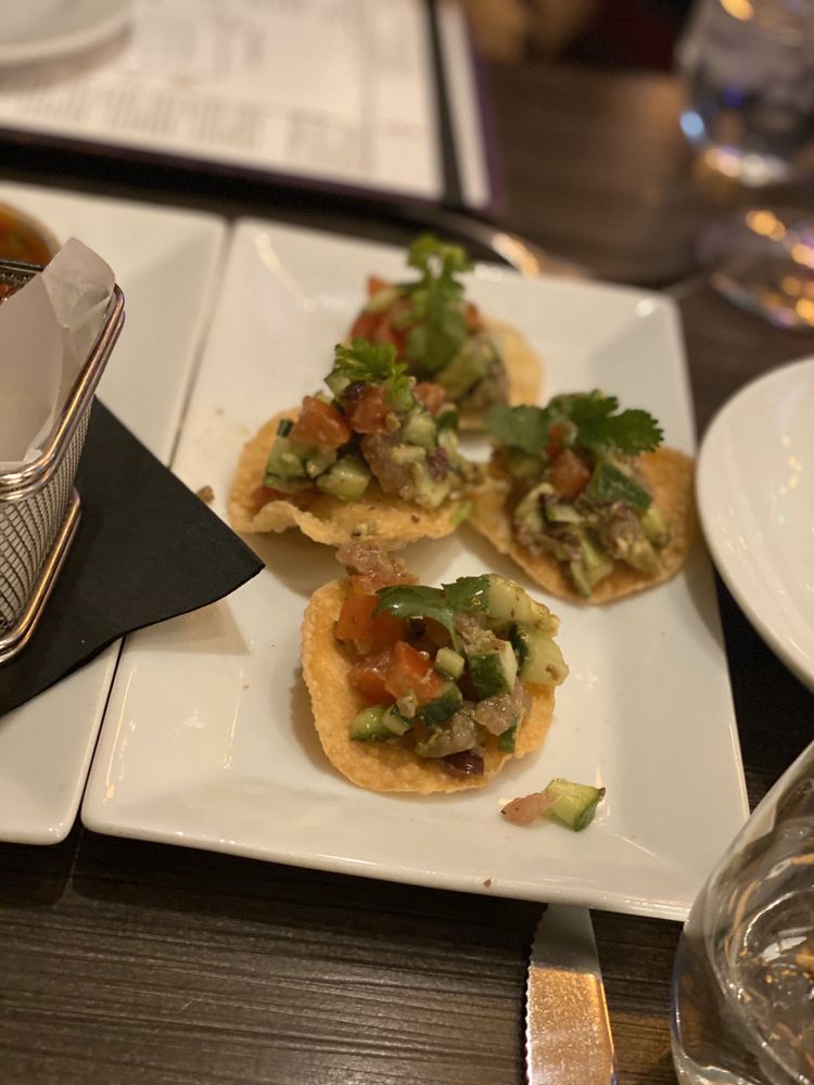 CRU FOOD & WINE 194 Photos & 112 Reviews 5188 Marathon Ave, Fort Worth, Texas Wine Bars