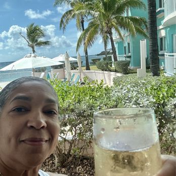 The Infinity - My forever HaPpY place ... #BeachLover - Bars Near Me - Oyster Bay, New York The Infinity - My forever HaPpY place ... #BeachLover - Bars Near Me - Oyster Bay, New York