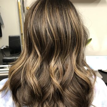 Andrea Natalia Studio - Hair Stylists Near Me - Gaithersburg, Maryland Andrea Natalia Studio - Hair Stylists Near Me - Gaithersburg, Maryland