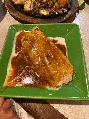 Mazatlan Restaurant by null