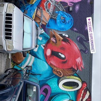 Oceanic Oriental Supermarket 70 Photos 109 Reviews Grocery