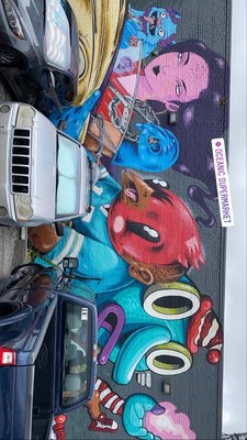 Oceanic Oriental Supermarket 70 Photos 109 Reviews Grocery