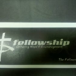 Fellowship Church