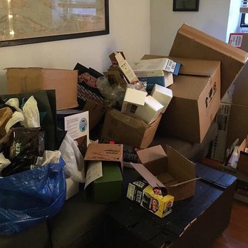 Dr Ace of Space - Cardboard boxes for recycling - Home Organization Near Me Dr Ace of Space - Cardboard boxes for recycling - Home Organization Near Me