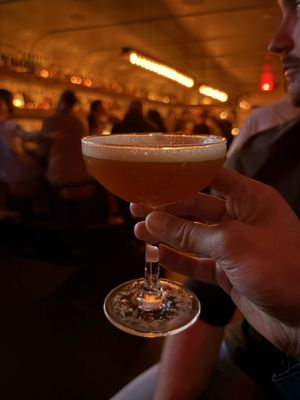 Attaboy by null