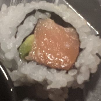 Silk - Asian Fusion Near Me - San Juan, Puerto Rico