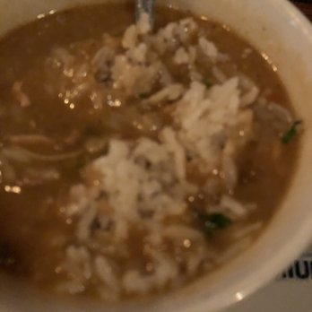 Roux On Canton - Southern Near Me - Roswell, Georgia