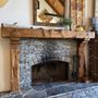 Photo of Vintage Timberworks