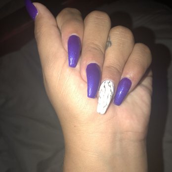 My Nails & Spa - Skin Care Near Me - Anaheim, California
