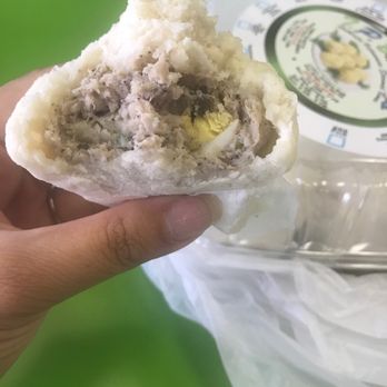TP Banh Bao 2 - Vietnamese Near Me - Garden Grove, California TP Banh Bao 2 - Vietnamese Near Me - Garden Grove, California
