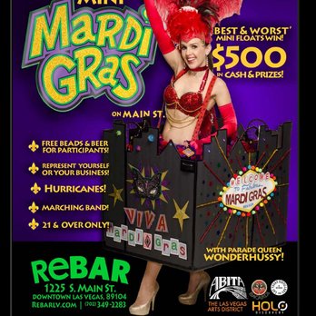 ReBAR - Bars Near Me - Las Vegas, Nevada ReBAR - Bars Near Me - Las Vegas, Nevada