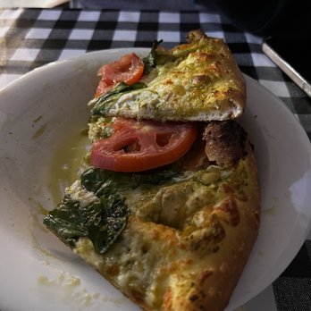 Bob's Pizza - Custom Pizza Order - Pizza Near Me - Norwalk, California Bob's Pizza - Custom Pizza Order - Pizza Near Me - Norwalk, California