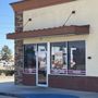 Photo of Shipley Do-Nuts