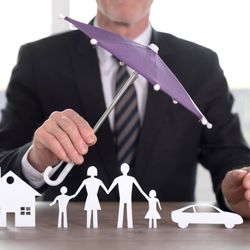 Planners Insurance Group