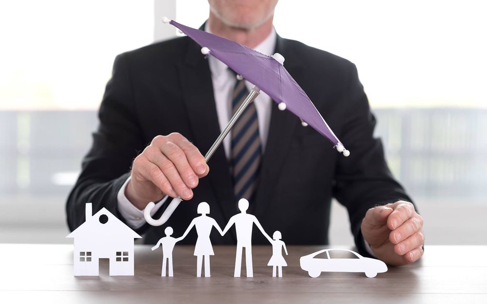 PLANNERS INSURANCE GROUP Updated September 2024 9500 Ray White Rd