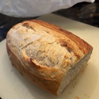 The French Workshop - Coffee & Tea Near Me - Plainview, New York The French Workshop - Coffee & Tea Near Me - Plainview, New York