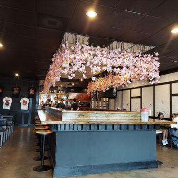Okiboru Tsukemen & Ramen - Noodles Near Me - Duluth, Georgia Okiboru Tsukemen & Ramen - Noodles Near Me - Duluth, Georgia