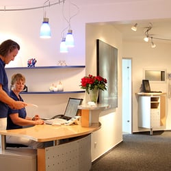 Dr. Marcus Breier - Kieferorthopäde - Dr. Breier, Kieferorthopäde Köln. Kieferorthopädie, Zahnspangen, Invisalign