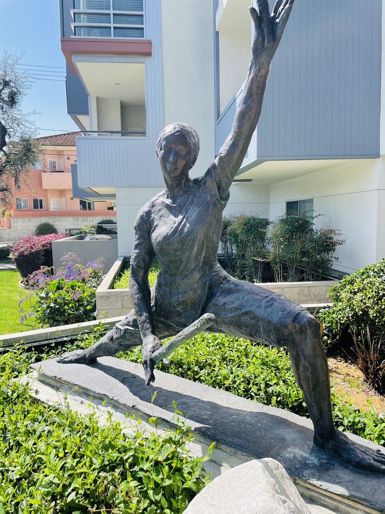 TAIKO VILLAGE Updated October 2024 10 Photos & 25 Reviews 1601