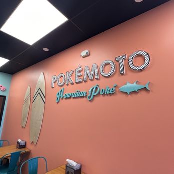 Pokemoto - Hawaiian Near Me - Sparks, Nevada Pokemoto - Hawaiian Near Me - Sparks, Nevada