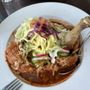 Photo of Pupuseria Restaurant Cuscatleco