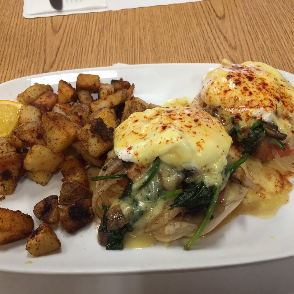 Corner Cafe - Cafes Near Me - Stoughton, Massachusetts Corner Cafe - Cafes Near Me - Stoughton, Massachusetts
