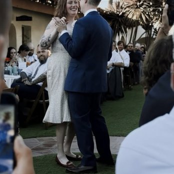 Miya Kay Events - Casa Romantica Scene - Wedding Planning Near Me Miya Kay Events - Casa Romantica Scene - Wedding Planning Near Me