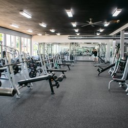 Great Lakes Health & Fitness