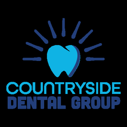 Countryside Dental Group