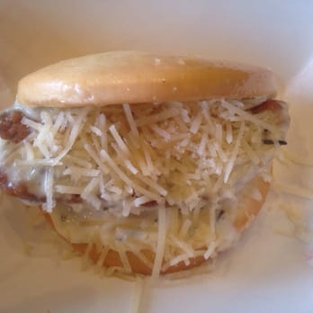 Fat Bao - Yummy Byrd - Chinese Near Me - Houston, Texas Fat Bao - Yummy Byrd - Chinese Near Me - Houston, Texas