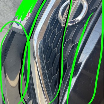 Firestone Car Wash & Lube - Spots!!! - Car Wash Near Me - Downey, California Firestone Car Wash & Lube - Spots!!! - Car Wash Near Me - Downey, California