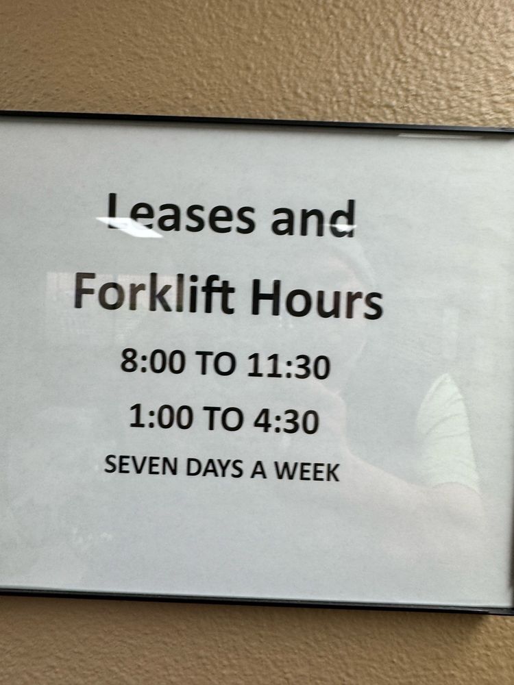 EMIGRANT STORAGE - Updated December 2025 - 14 Reviews - 1680 Evans Ave ...