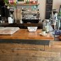 Photo of Une Tasse Cafe