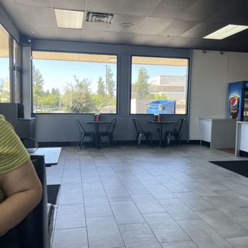 Hammys Smash Burgers - Burgers Near Me - Fresno, California Hammys Smash Burgers - Burgers Near Me - Fresno, California