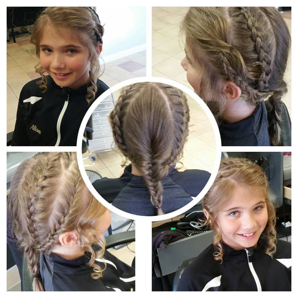 SHEAR BLISS CLOSED 24 Photos 4233 Edgemont Ave, Brookhaven, PA Yelp