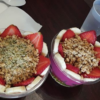Impact Juice Bar - Juice Bars & Smoothies Near Me - Orange, California Impact Juice Bar - Juice Bars & Smoothies Near Me - Orange, California