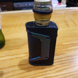 Cloud Depot Vape & Smoke Shop