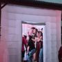 DJ Big E & Oh Snap Photo Booth