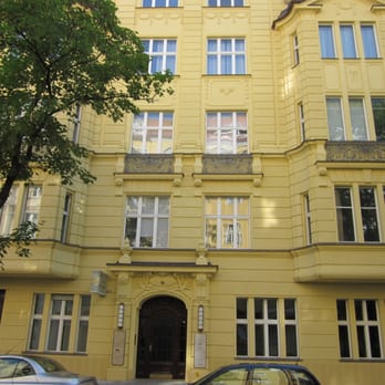 Hotel-Pension Dittberner - Hotels Near Me - Berlin, BE Hotel-Pension Dittberner - Hotels Near Me - Berlin, BE