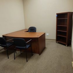 WorkVine209