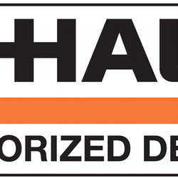 Denali Equipment Rentals
