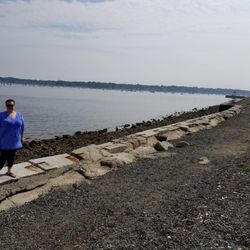 Safe Harbor Hawthorne Cove