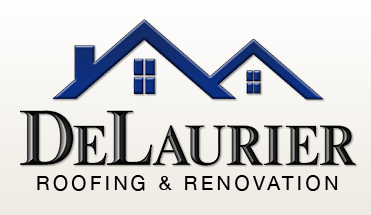 Slide of Rainstoppers Roofing