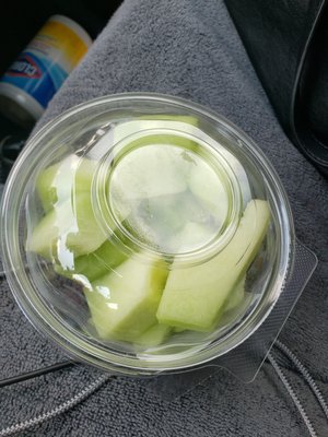 Publix Super Market at Mt. Zion by null