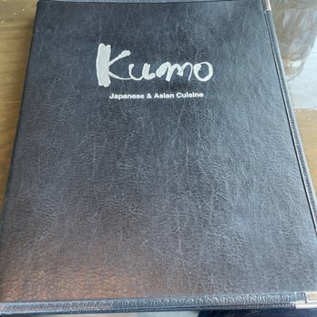 Kumo Japanese Cuisine - Japanese Near Me - Franklin Square, New York Kumo Japanese Cuisine - Japanese Near Me - Franklin Square, New York