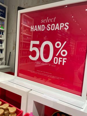 BATH & BODY WORKS - Updated July 2025 - 26 Photos & 11 Reviews - 8600 ...