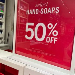 Bath & Body Works