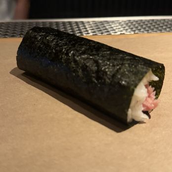 KazuNori | Pasadena - Japanese Near Me - Pasadena, California KazuNori | Pasadena - Japanese Near Me - Pasadena, California